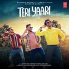 Teri Yaari - Single