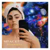 Space! - Single album lyrics, reviews, download