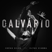 Calvário (feat. Elyas Vianna) artwork