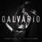 Calvário (feat. Elyas Vianna) artwork