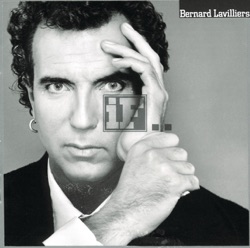 Bernard Lavilliers - On the Road Again