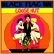 Bastard In Love - Black Flag lyrics