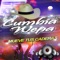 Cumbia Wepa Mueve Tus Caderas - DJ Moys lyrics