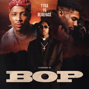 Bop - Single