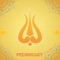 Frequency - ZeroKelvin lyrics