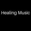 Healing Music - Single album lyrics, reviews, download