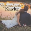 Romantisches Klavier - Inspirierende Klaviermusik für Hochzeitsort und Hochzeitseingang mit Sanfte Pianoklängen