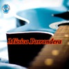 Música Parrandera