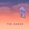 The Dance - Single