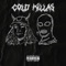 Cold Killas (feat. Deatheater) - Lavaboy lyrics