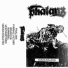 Varian Disaster - EP