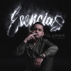 Esencias - EP