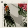 The White Lotus Theme (aloha) - Single