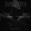 Earthless - Single album lyrics, reviews, download
