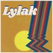 Lylak - Balance Beam