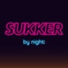 Sukker by Night - EP