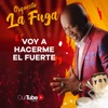 Voy a Hacerme el Fuerte - Single