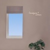 Canary - Single