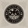 The Avett Brothers - The Once and Future Carpenter
