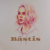 Bästis artwork