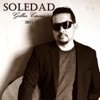 Soledad