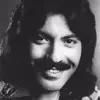 Tony Orlando