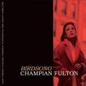 Champian Fulton - If I Should Lose You (feat. Scott Hamilton, Stephen Fulton, Hide Tanaka & Fukushi Tainaka)