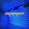 Sunpoint - Single