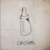 Calcium - EP