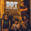 Ddt (Ao Vivo)