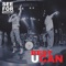 Best U Can (feat. Dirty Birdy & Evan Palmer) - SEEFOR YOURSELF lyrics