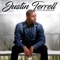 MeandMusic (feat. David Simmons) - Justin Terrell lyrics