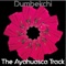 The Ayahuasca Track (Dub) artwork