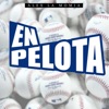 En Pelota - Single