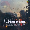 Primeira Essência - EP