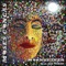Moonshines (feat. Lee Oskar) - Moses Concas lyrics