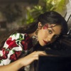 Denise Rosenthal - No Olvidar