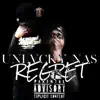 Regret - Single album lyrics, reviews, download