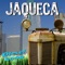 Encuentros y Desencuentros - Jaqueca lyrics