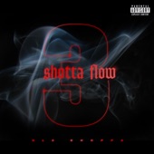 Shotta Flow 3 artwork
