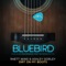 Dirt on My Boots (Live from the Bluebird Cafe) - Single