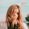 I'm Mine artwork
