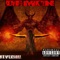 Demon - FiveOh!1 lyrics