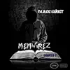 Memwirez Chapter 2 - EP album lyrics, reviews, download