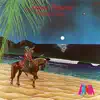 Navidad Criolla album lyrics, reviews, download