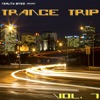 Trance Trip, Vol. 7, 2011