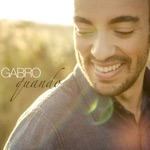 songs like Quando (feat. Gabriel Iglesias)