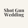 Screamo - Shot Gun Wedding