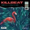 Ed-209 - KillBeat (SP) lyrics