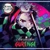 Berioska - Gurenge (From "Demon Slayer: Kimetsu No Yaiba")